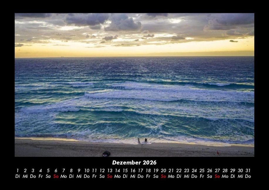 InsideView 4