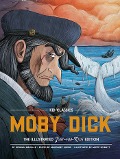 Moby Dick - Kid Classics - Thomas Nelson