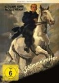 Cover-Bild zum Titel 'Der Schimmelreiter' von 'Curt Oertel, Hans Deppe, Winfried Zillig'