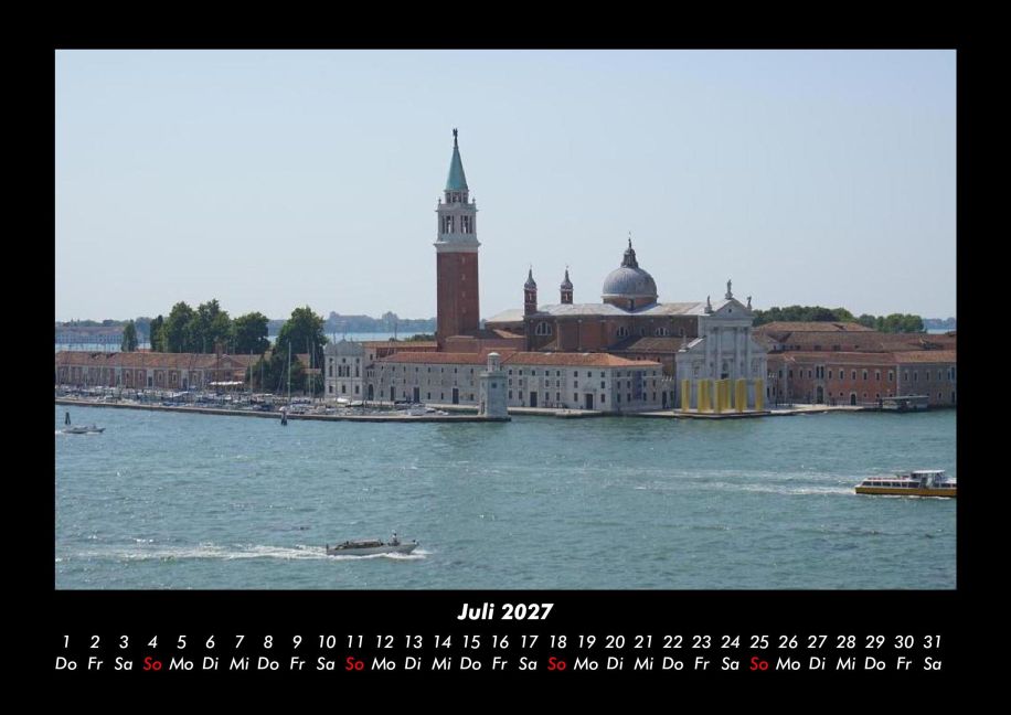 InsideView 11