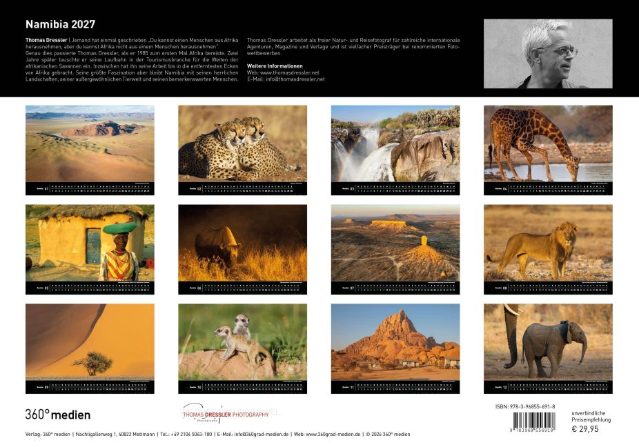 InsideView 14