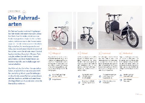 InsideView 1