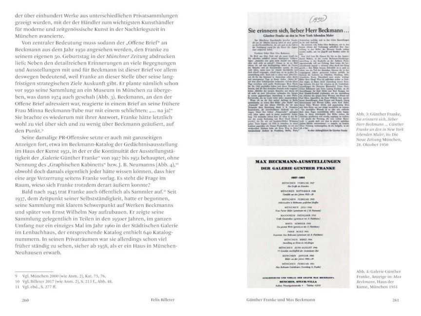 InsideView 12