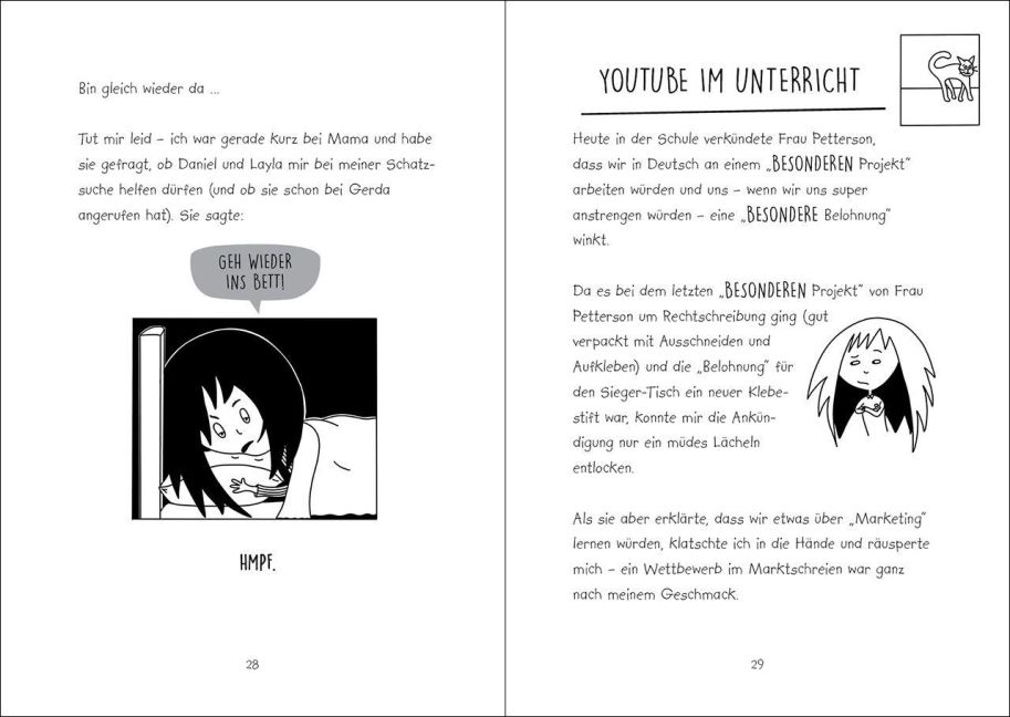 InsideView 3