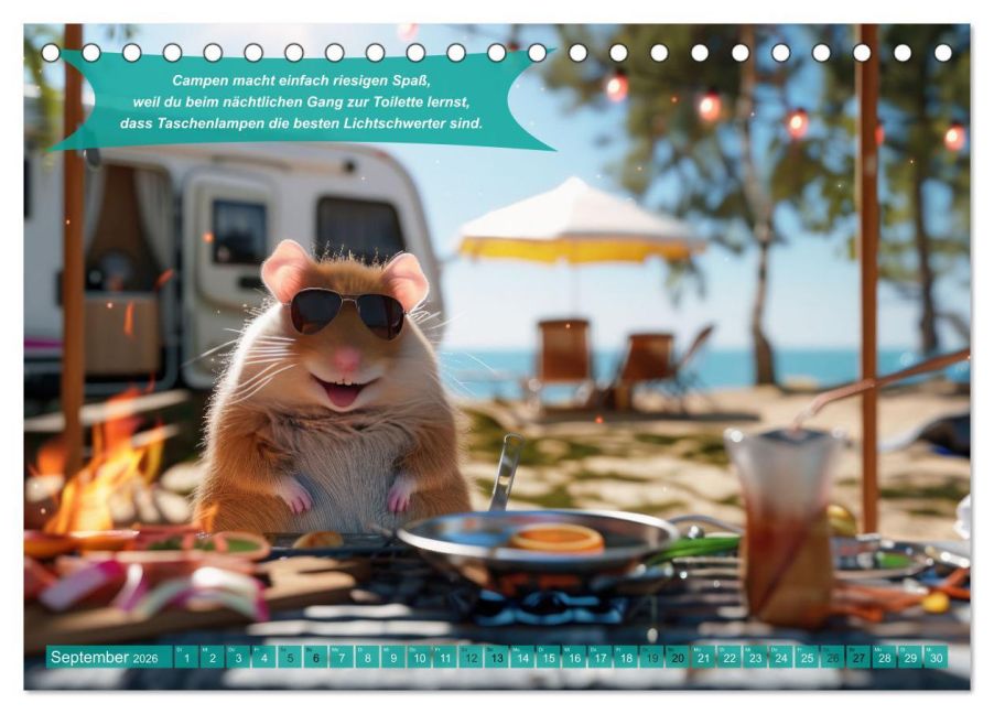 InsideView 14