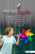 Montags-Impulse - Katja Kremling