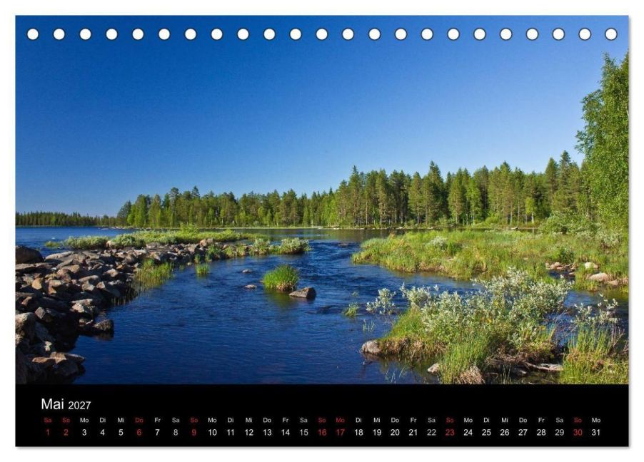 InsideView 10