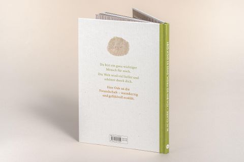 InsideView 5
