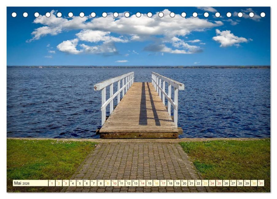 InsideView 10
