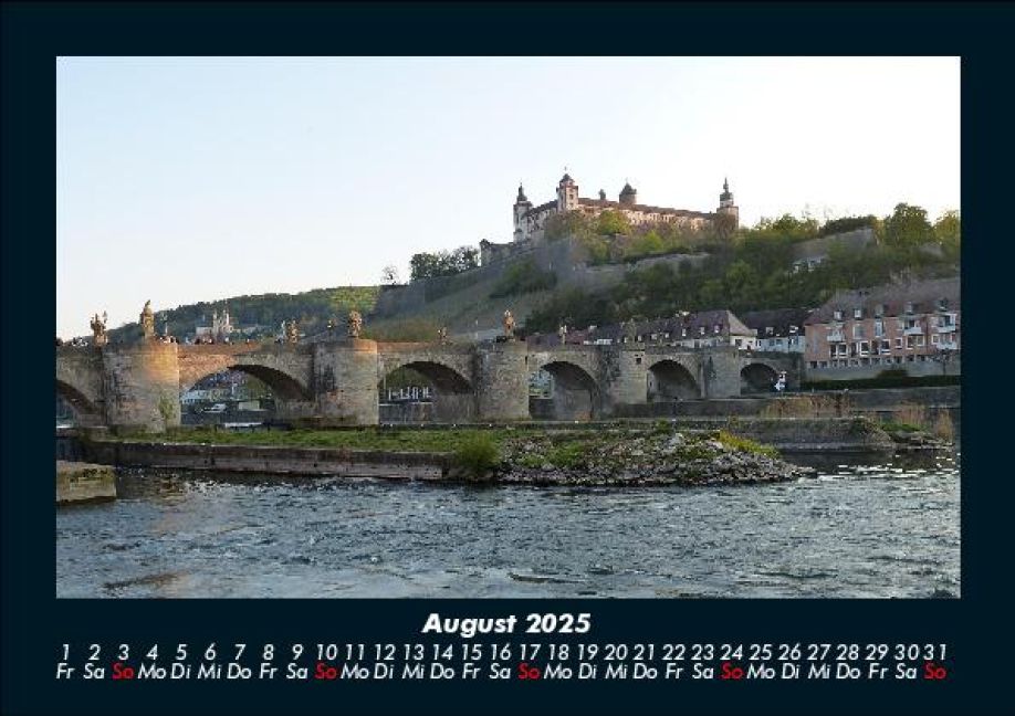InsideView 12