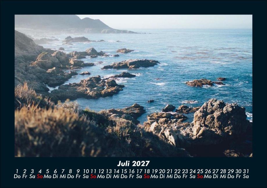 InsideView 11
