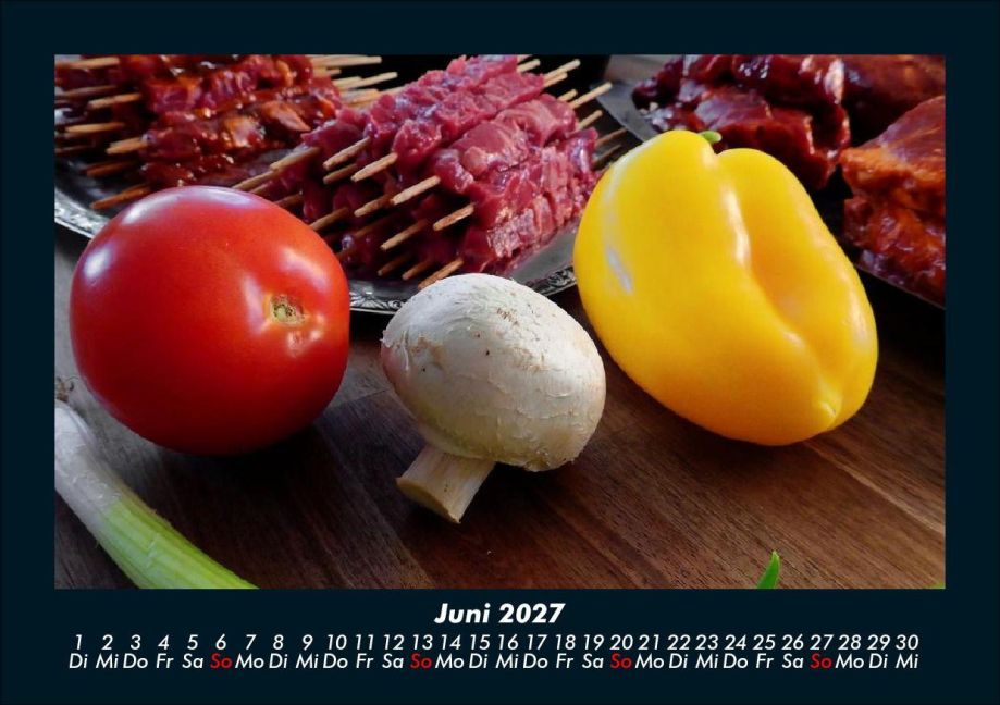 InsideView 10