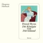  Die Königin von Dirt Island