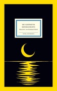 Cover-Bild zum Titel 'Die schönsten Mondgedichte' von ''