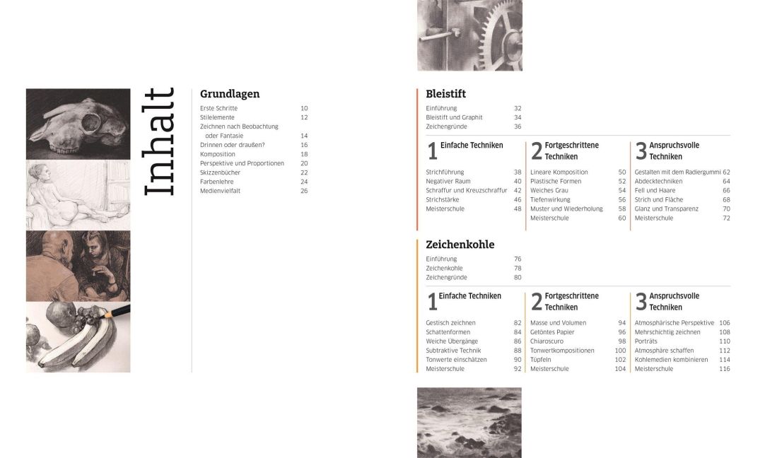InsideView 1