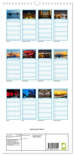 InsideView 4