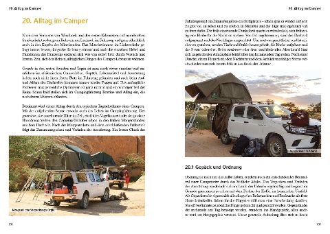 InsideView 8
