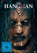 Cover-Bild zum Titel 'The Hangman' von 'Bruce Wemple, LeJon Woods'