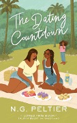 The Dating Countdown - N. G. Peltier