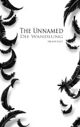 Cover-Bild zum Titel 'The Unnamed' von 'Melanie Galfe'