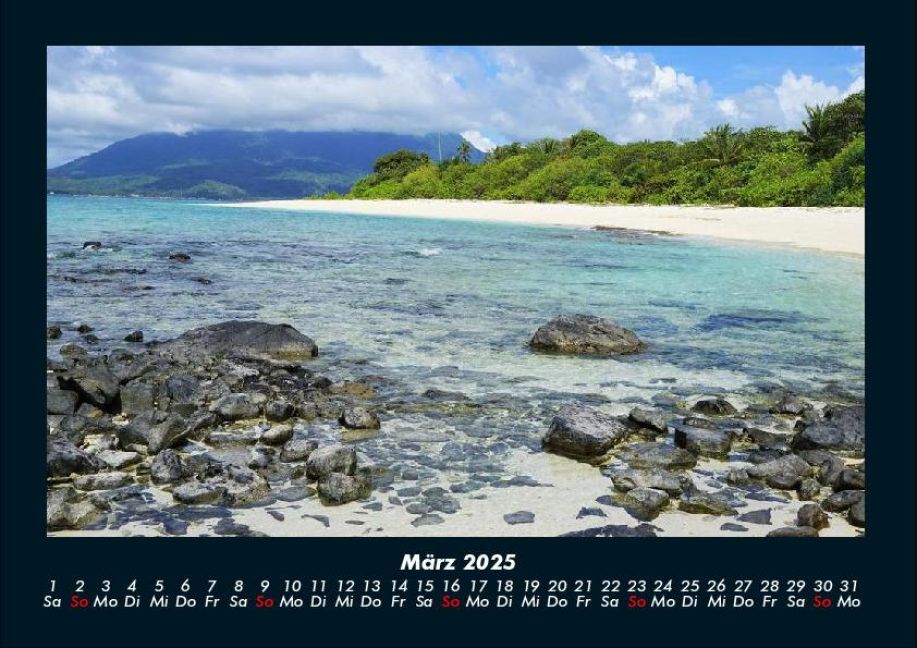 InsideView 7