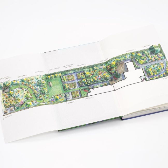 InsideView 7