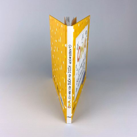 InsideView 13