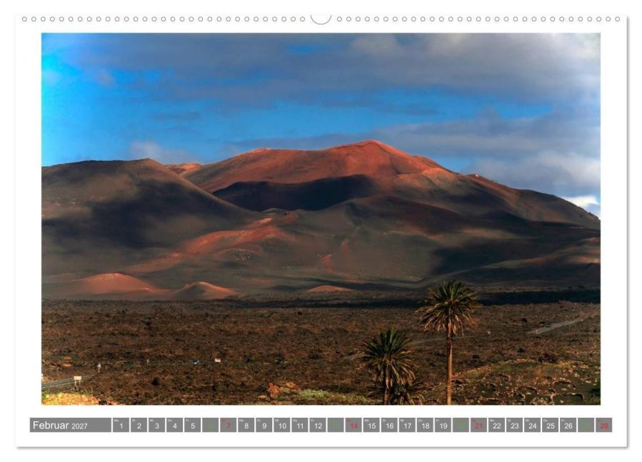 InsideView 6