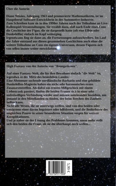 InsideView 1