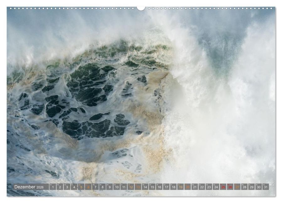 InsideView 3