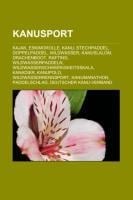 Kanusport - 