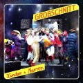 Kinder und Narren (2015 Remastered) - Grobschnitt