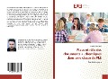 Cover-Bild zum Titel 'Place et rôle des documents authentiques dans une classe de FLE' von 'Joseph Abdulnour'