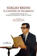 Cover-Bild zum Titel 'Sergio Bruni, il cantore di Villaricca. Miracoloso innesto tra mondo contadino e mare di Napoli' von ''