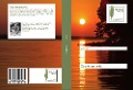 Cover-Bild zum Titel 'Ces Amants-là' von 'Guy Ruellot'