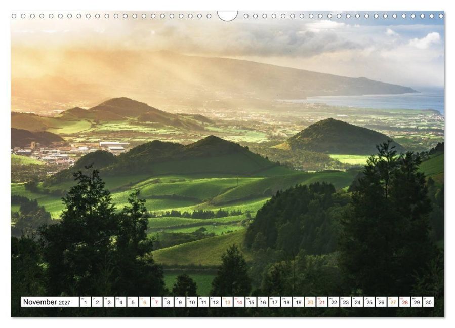 InsideView 3