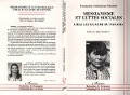Cover-Bild zum Titel 'Messianisme et luttes sociales chez les Guaymi du Panama' von 'Gouionneau-Sinclair F.'