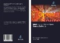 Inleiding tot Vrije en Open Source Software - Balakrishnan Subramanian, Janet Jude