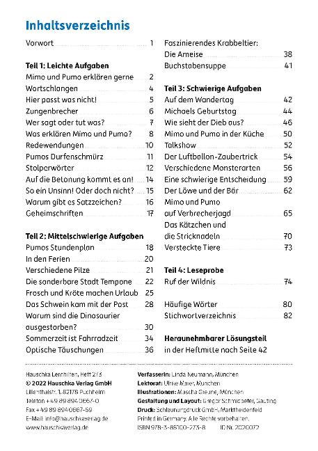 InsideView 2