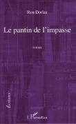 Cover-Bild zum Titel 'Le pantin de l'impasse' von 'Ron Dorlan'