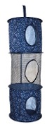 Cover-Bild zum Titel 'sto organizer hanger - xblue' von ''