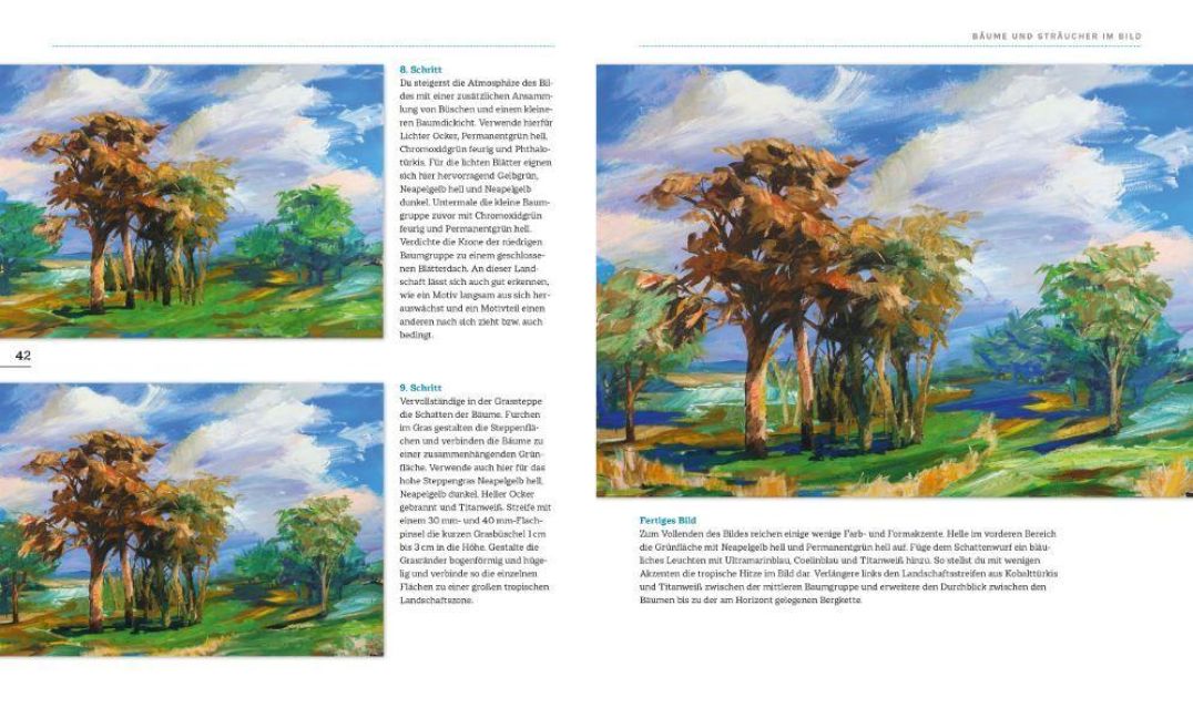 InsideView 3