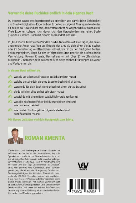 InsideView 1
