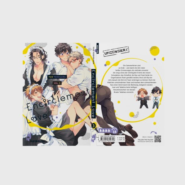 InsideView 3