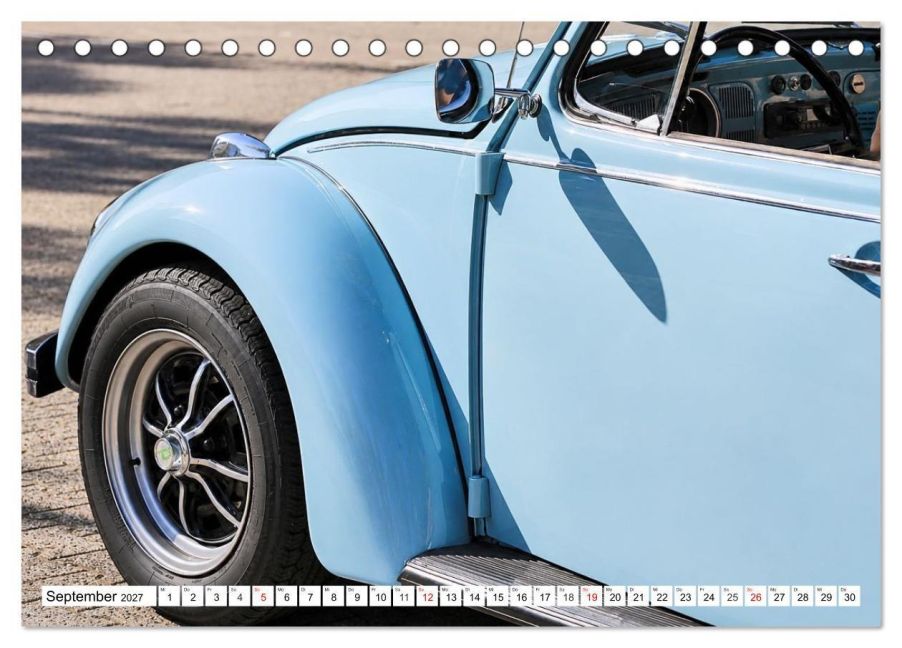 InsideView 14