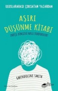 Cover-Bild zum Titel 'Asiri Düsünme Kitabi' von 'Gwendoline Smith'