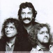 Volle Kraft - S. T. S.