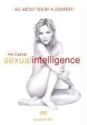 Kim Cattrall - Sexual Intelligence - Amy Briamonte, Richard L. Green, Jeffrey Kindley