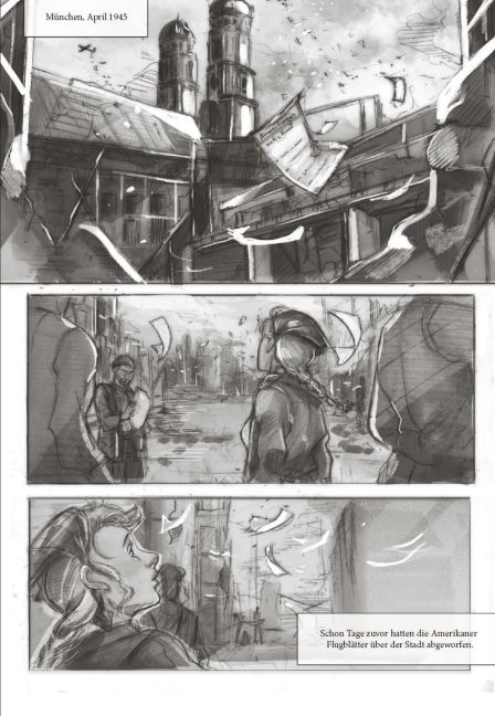 InsideView 6