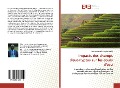 Cover-Bild zum Titel 'Impacts des champs d'eucalyptus sur les cours d'eau' von 'Walther Ramella Toguem Deffo'